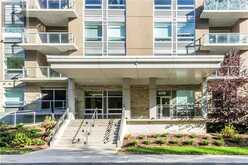 479 CHARLTON Avenue E Unit# 404 Hamilton