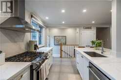 555 ELWOOD Road Burlington