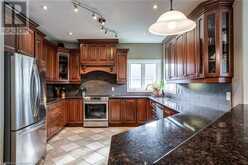 108 SUNNYRIDGE Road Ancaster