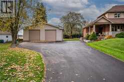 108 SUNNYRIDGE Road Ancaster