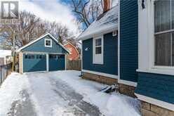 29 KILLALY Street W Port Colborne