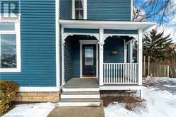 29 KILLALY Street W Port Colborne