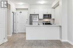 450 DUNDAS Street E Unit# 312 Waterdown