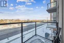 450 DUNDAS Street E Unit# 312 Waterdown