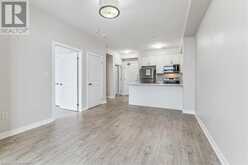 450 DUNDAS Street E Unit# 312 Waterdown