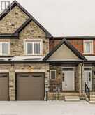 7 CALLON Drive Ancaster