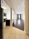 7 CALLON Drive Ancaster