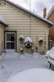 210 RAY Street N Hamilton