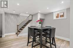 27 ALBA Street Stoney Creek