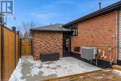 27 ALBA Street Stoney Creek