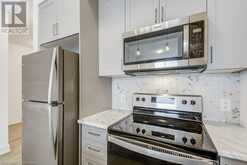 460 DUNDAS Street E Unit# 513 Waterdown