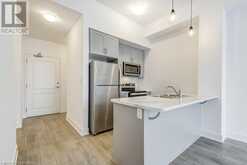 460 DUNDAS Street E Unit# 513 Waterdown