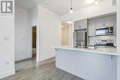 460 DUNDAS Street E Unit# 513 Waterdown