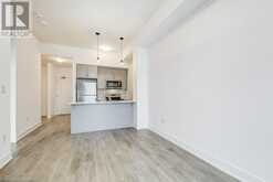 460 DUNDAS Street E Unit# 513 Waterdown