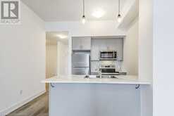 460 DUNDAS Street E Unit# 513 Waterdown