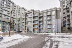 460 DUNDAS Street E Unit# 513 Waterdown