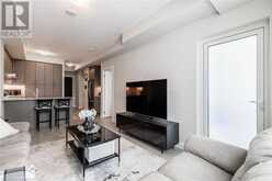 3200 WILLIAM COLTSON Avenue Unit# 610 Oakville