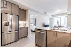 3200 WILLIAM COLTSON Avenue Unit# 610 Oakville