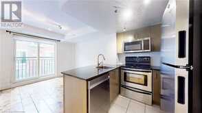 20 LAIDLAW Street Unit# 1122 Toronto