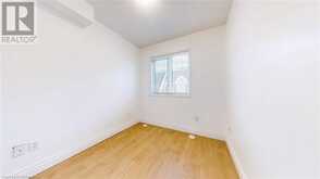 20 LAIDLAW Street Unit# 1122 Toronto