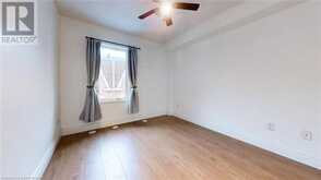 20 LAIDLAW Street Unit# 1122 Toronto