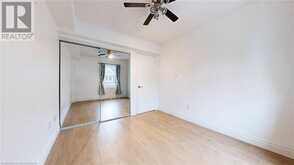 20 LAIDLAW Street Unit# 1122 Toronto