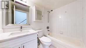 20 LAIDLAW Street Unit# 1122 Toronto