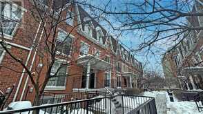 20 LAIDLAW Street Unit# 1122 Toronto