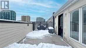 20 LAIDLAW Street Unit# 1122 Toronto