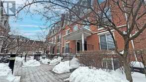 20 LAIDLAW Street Unit# 1122 Toronto