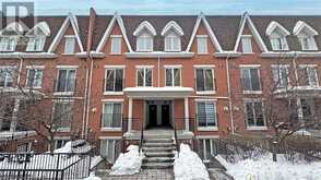 20 LAIDLAW Street Unit# 1122 Toronto