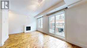 20 LAIDLAW Street Unit# 1122 Toronto