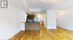 20 LAIDLAW Street Unit# 1122 Toronto