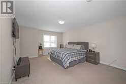 3 CALLON Drive Ancaster