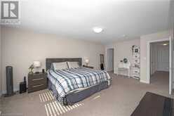 3 CALLON Drive Ancaster