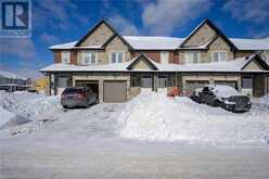 3 CALLON Drive Ancaster