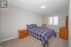 3 CALLON Drive Ancaster