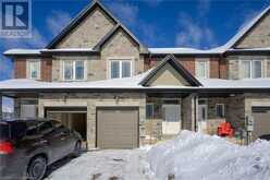 3 CALLON Drive Ancaster