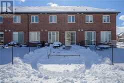 3 CALLON Drive Ancaster