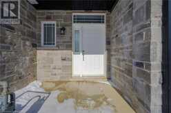 3 CALLON Drive Ancaster