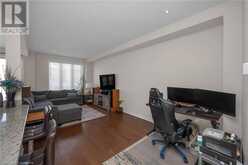 3 CALLON Drive Ancaster