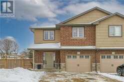 102 MACNEIL Court Hagersville