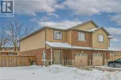 102 MACNEIL Court Hagersville