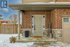 102 MACNEIL Court Hagersville