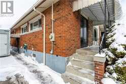 774 UPPER SHERMAN Avenue Hamilton