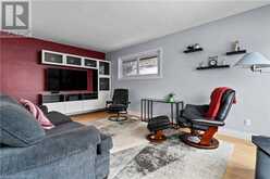 774 UPPER SHERMAN Avenue Hamilton