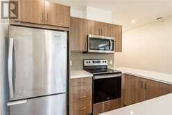 467 CHARLTON Avenue E Unit# 308 Hamilton