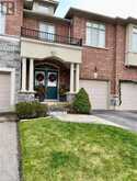 99 PANABAKER DRIVE Drive Unit# 48 Ancaster