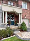 99 PANABAKER DRIVE Drive Unit# 48 Ancaster