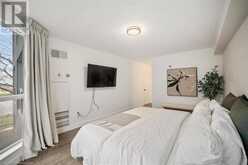 2155 BURNHAMTHORPE Road W Unit# 303 Mississauga